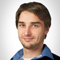 Отзыв от Руслан - DTV виза