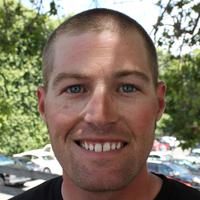 Отзыв от Роман - Виза Destination Thailand