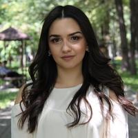 Отзыв от Сабина - DTV виза